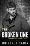 The Broken One