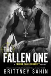 The Fallen One