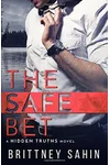 The Safe Bet