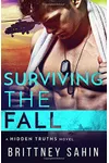 Surviving the Fall