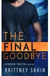 The Final Goodbye