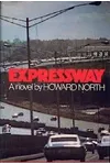 Expressway