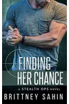 Finding Her Chance