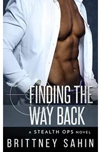 Finding the Way Back