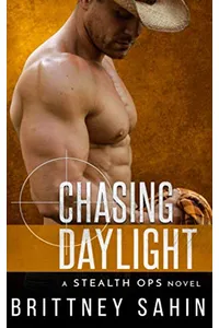 Chasing Daylight