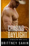 Chasing Daylight