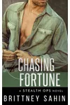 Chasing Fortune