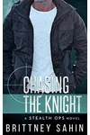 Chasing the Knight