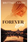 Forever Rome
