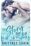 The Story of Us