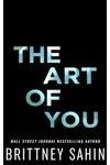 The Art of You
