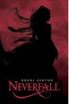 Neverfall