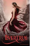 Evertrue