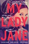 My Lady Jane