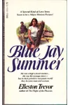 Blue Jay Summer