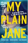 My Plain Jane