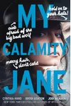 My Calamity Jane