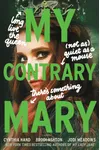 My Contrary Mary