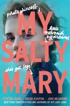 My Salty Mary
