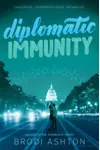 Diplomatic Immunity