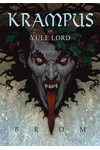 Krampus