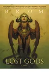 Lost Gods