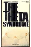 The Theta Syndrome