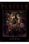 The Plucker