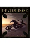 The Devil's Rose