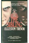 The Sibling