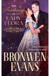 The Awakening of Lady Flora