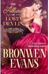 The Allure of Lord Devlin