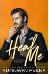 Heal Me