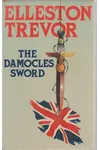 The Damocles Sword