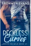 Reckless Curves