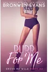 Purr For Me