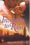 Invitation to Ruin