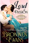 Invitation to Passion