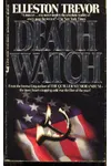 Death Watch