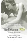 The Reluctant Wife