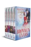 Regency Delights