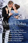 Winter Wishes