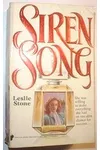 Siren Song