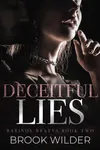 Deceitful Lies