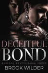 Deceitful Bond