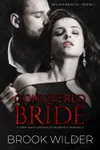 Conquered Bride