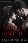 Sinful Bride