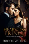 Heartless Prince