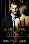 Merciless King