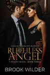 Ruthless Angel
